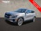 2023 Kia Seltos LX