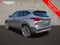 2023 Kia Seltos LX