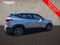 2023 Kia Seltos LX