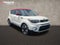 2019 Kia Soul Plus
