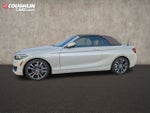 2021 BMW 2 Series 230i xDrive