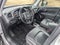 2018 Jeep Renegade Limited