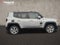 2018 Jeep Renegade Limited