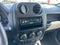 2012 Jeep Patriot Latitude