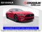 2023 Ford Mustang GT