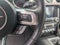 2023 Ford Mustang GT