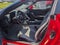 2019 Chevrolet Corvette 1LT
