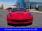 2019 Chevrolet Corvette 1LT