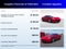 2019 Chevrolet Corvette 1LT