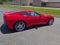 2019 Chevrolet Corvette 1LT