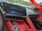 2026 Chevrolet Corvette 2LT