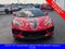 2026 Chevrolet Corvette 2LT