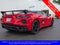 2026 Chevrolet Corvette 2LT