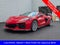 2026 Chevrolet Corvette 3LZ