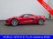 2026 Chevrolet Corvette 3LZ