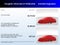 2026 Chevrolet Silverado EV Extended Range Trail Boss