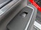 2026 Chevrolet Silverado 3500HD High Country