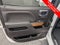 2019 Chevrolet Silverado 3500HD High Country