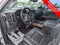 2019 Chevrolet Silverado 3500HD High Country