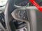 2019 Chevrolet Silverado 3500HD High Country