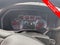 2019 Chevrolet Silverado 3500HD High Country