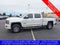 2019 Chevrolet Silverado 3500HD High Country