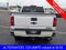 2019 Chevrolet Silverado 3500HD High Country