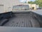 2022 Chevrolet Silverado 3500HD LT