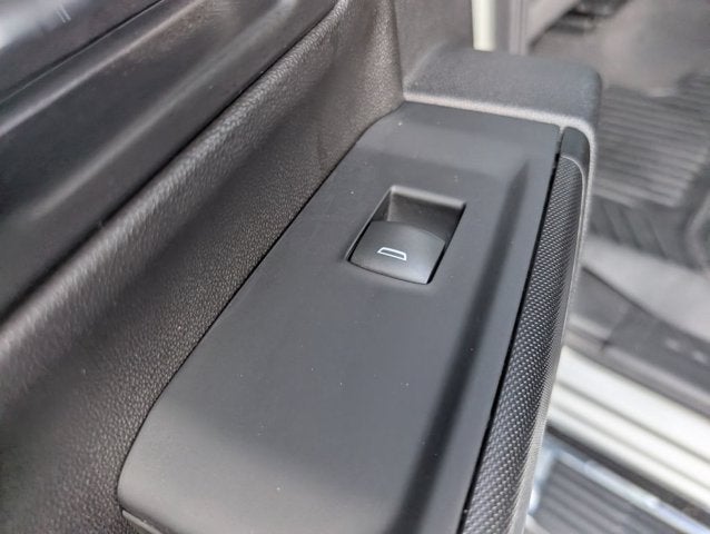 2022 Chevrolet Silverado 3500HD LT