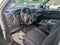 2022 Chevrolet Silverado 3500HD LT