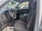 2022 Chevrolet Silverado 3500HD LT