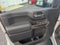 2022 Chevrolet Silverado 3500HD LT