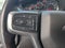 2022 Chevrolet Silverado 3500HD LT