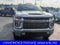 2022 Chevrolet Silverado 3500HD LT