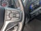 2022 Chevrolet Silverado 3500HD LT
