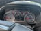 2022 Chevrolet Silverado 3500HD LT