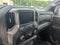 2022 Chevrolet Silverado 3500HD LT