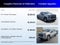 2022 Chevrolet Silverado 3500HD LT
