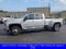 2022 Chevrolet Silverado 3500HD LT