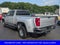 2022 Chevrolet Silverado 3500HD LT