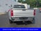 2022 Chevrolet Silverado 3500HD LT