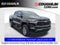2024 Chevrolet Colorado 4WD LT