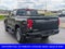 2024 Chevrolet Colorado 4WD LT