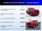 2023 Chevrolet Silverado 1500 4WD Crew Cab 147" Custom