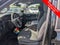2022 Chevrolet Silverado 1500 LTD 4WD Crew Cab 147" Custom