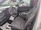 2016 Chevrolet Tahoe LS