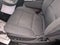 2016 Chevrolet Tahoe LS