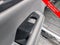 2025 GMC Sierra EV Extended Range Denali