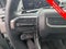2025 GMC Sierra EV Extended Range Denali
