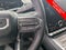 2025 GMC Sierra EV Extended Range Denali